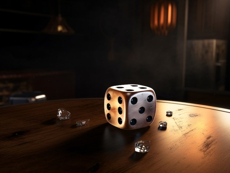 Antarmuka Correct Score di aplikasi mobile 38 2d menampilkan daftar skor dengan odds