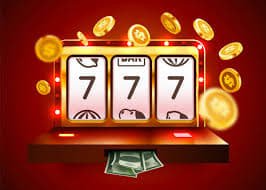 Promosi Game