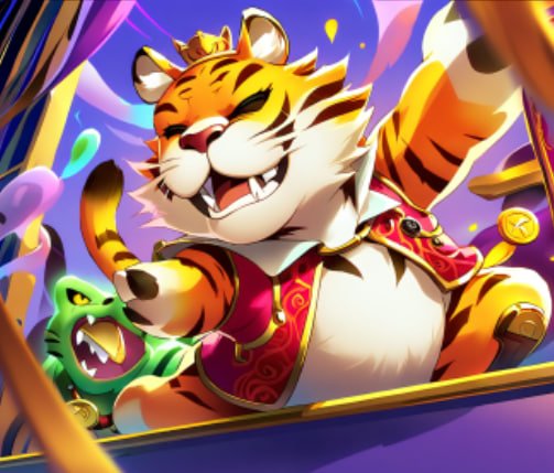38 2d featured game showcase
